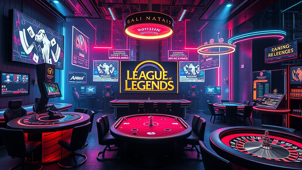 Banner www.bepxanhhanhphuc.store