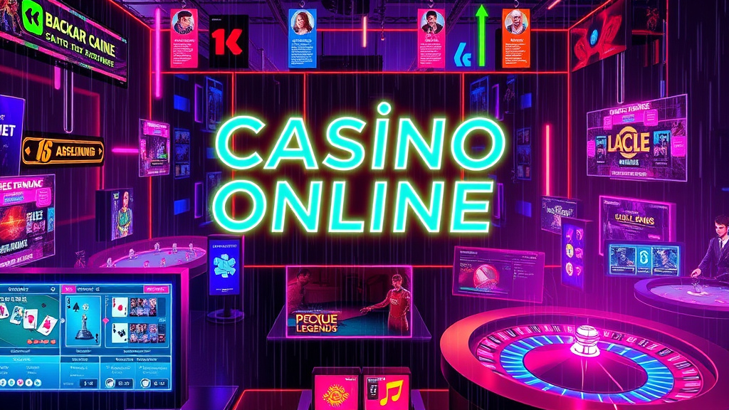 Banner www.bepxanhhanhphuc.store