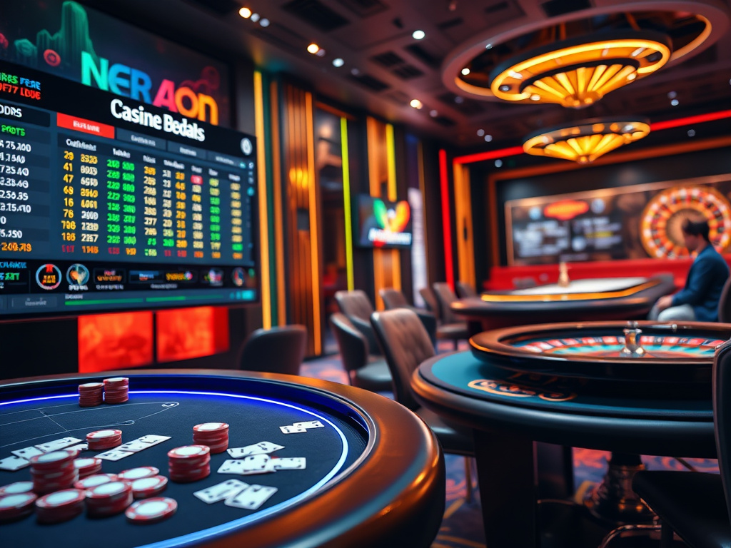 Banner www.bepxanhhanhphuc.store