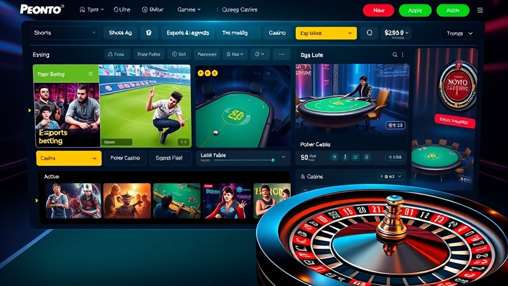 Banner www.bepxanhhanhphuc.store