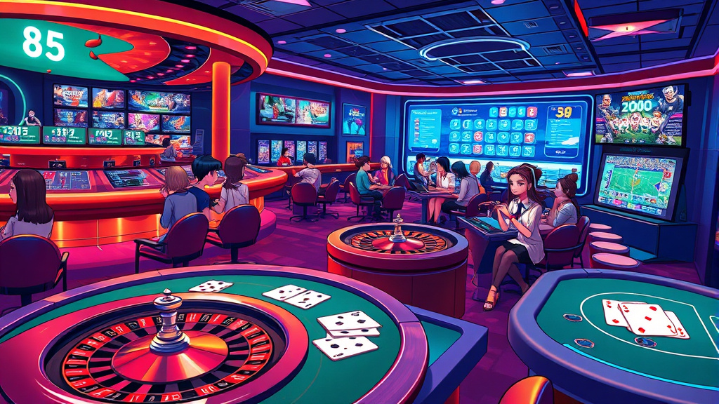 Banner www.bepxanhhanhphuc.store