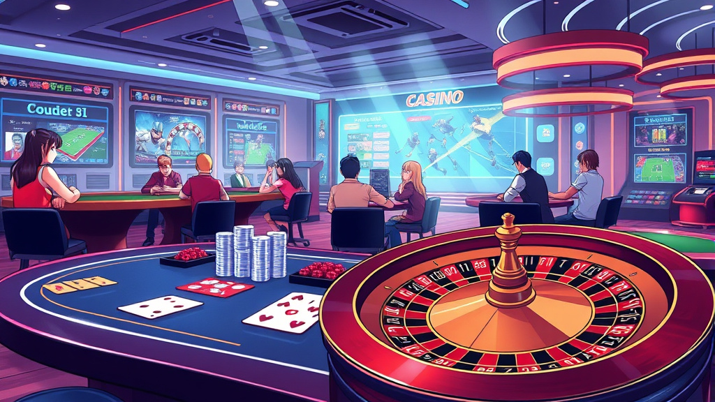 Banner www.bepxanhhanhphuc.store