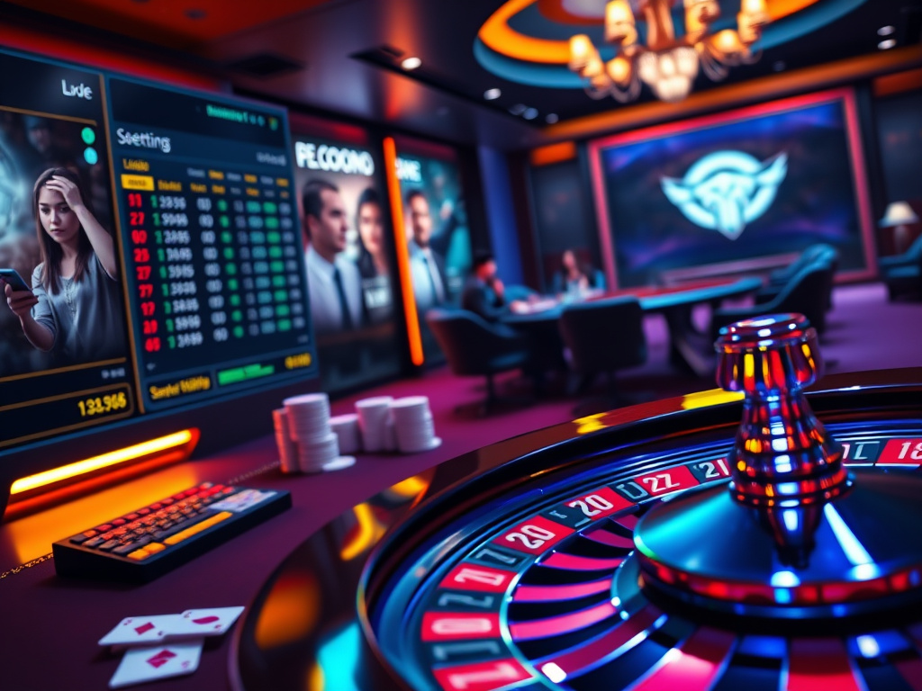 Banner www.bepxanhhanhphuc.store