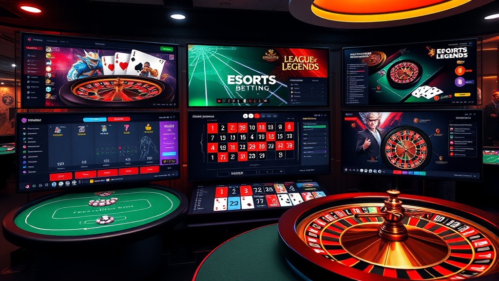 Banner www.bepxanhhanhphuc.store