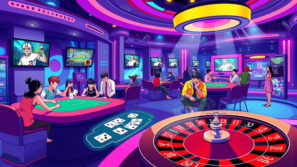 Banner www.bepxanhhanhphuc.store