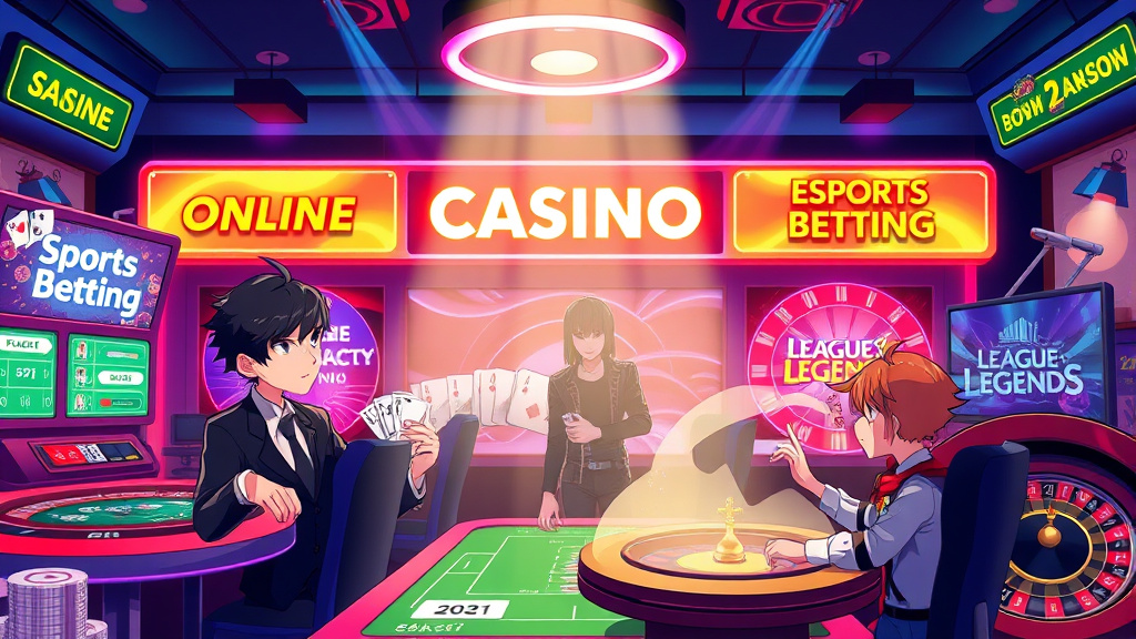 Banner www.bepxanhhanhphuc.store