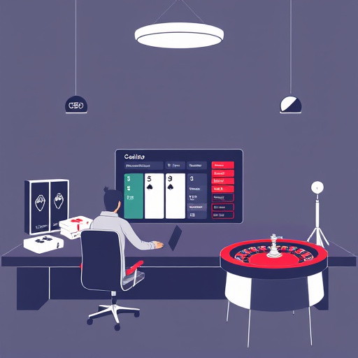 Banner www.bepxanhhanhphuc.store