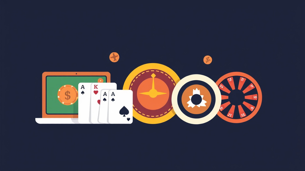 Banner www.bepxanhhanhphuc.store