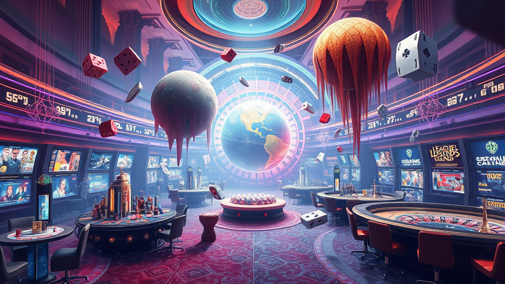 Banner www.bepxanhhanhphuc.store