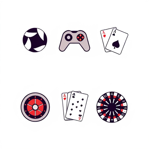 Banner www.bepxanhhanhphuc.store