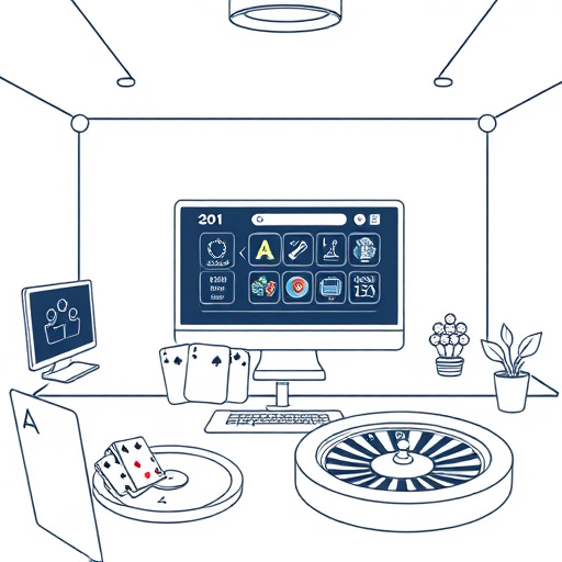 Banner www.bepxanhhanhphuc.store