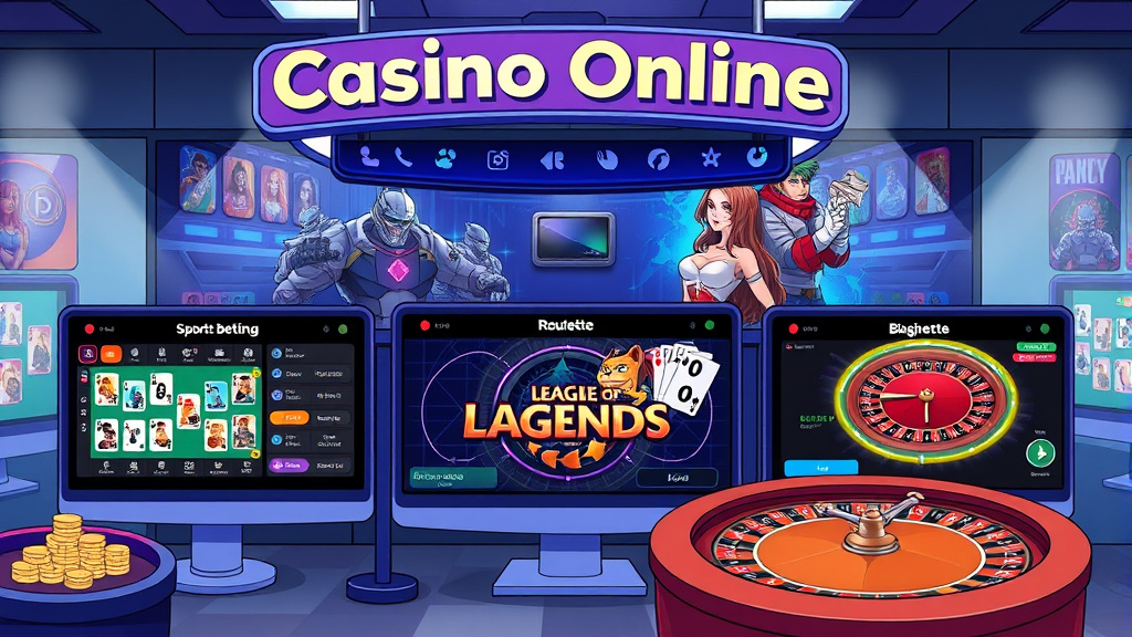 Banner www.bepxanhhanhphuc.store