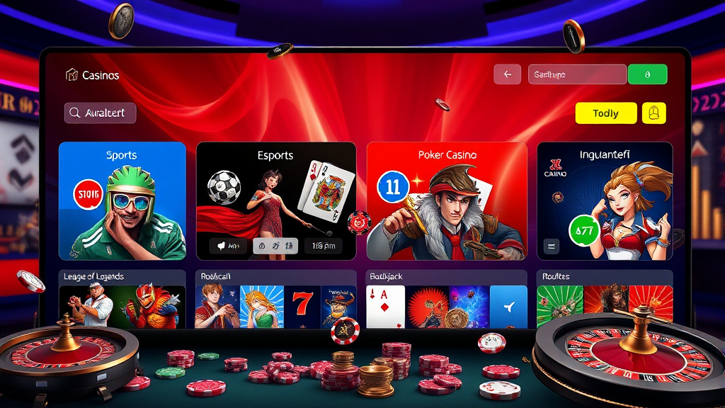 Banner www.bepxanhhanhphuc.store