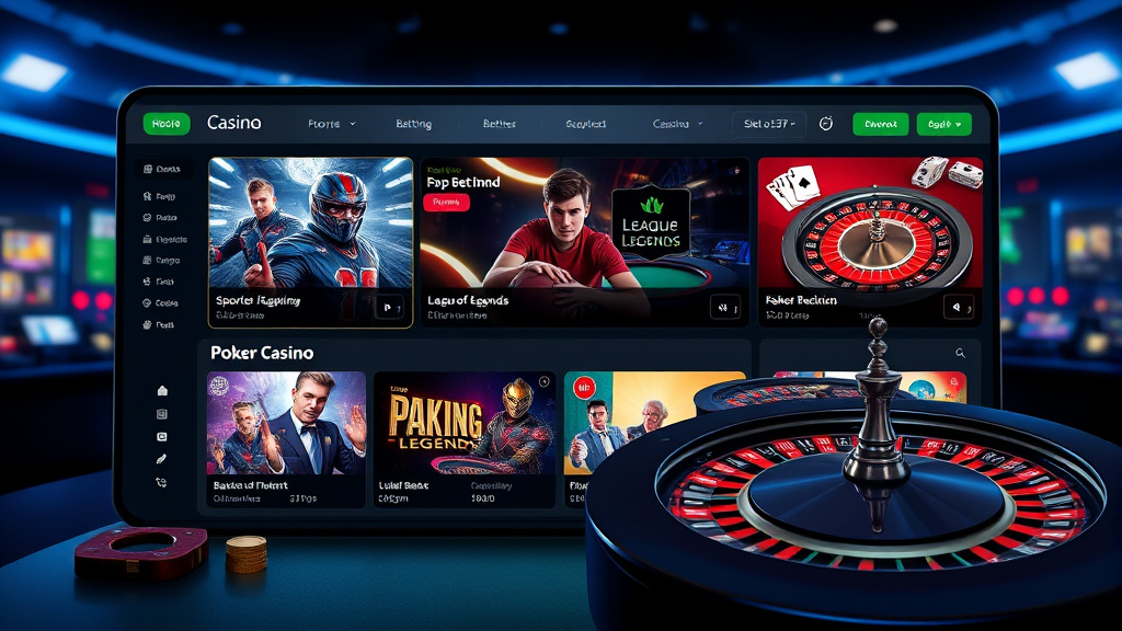 Banner www.bepxanhhanhphuc.store