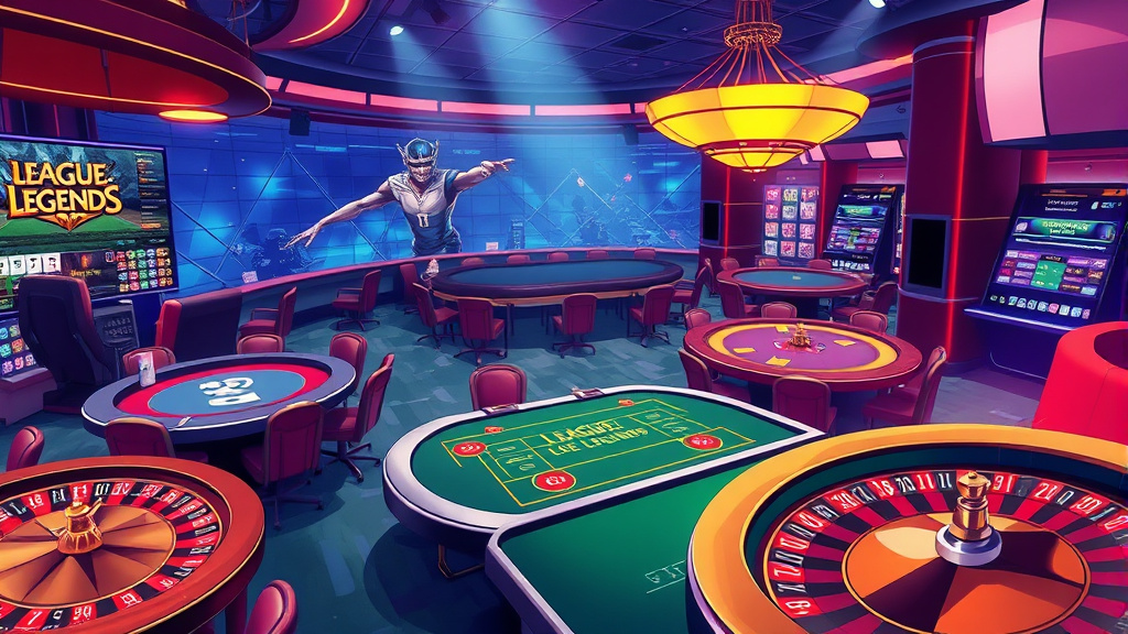 Banner www.bepxanhhanhphuc.store