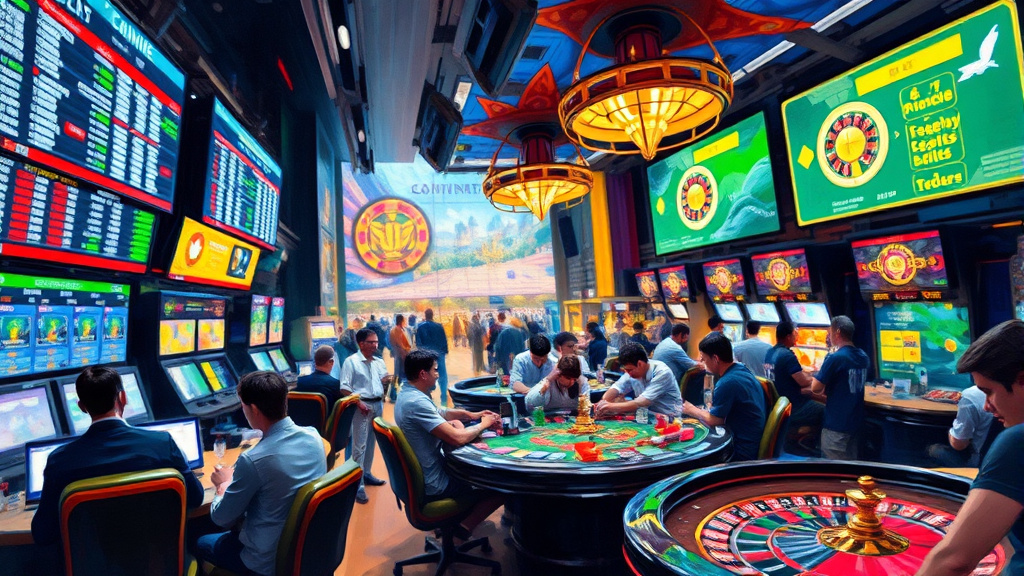 Banner www.bepxanhhanhphuc.store