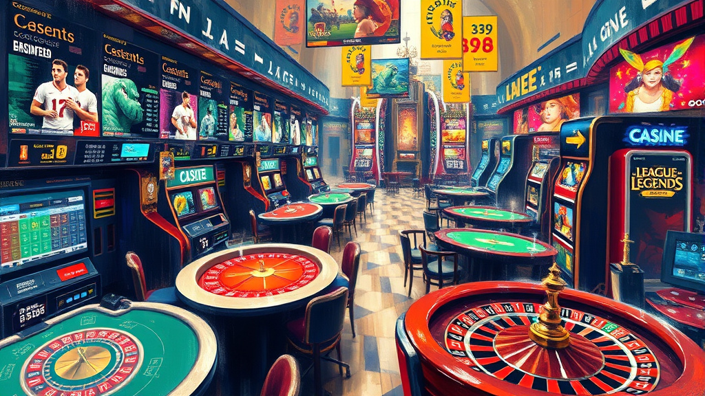 Banner www.bepxanhhanhphuc.store