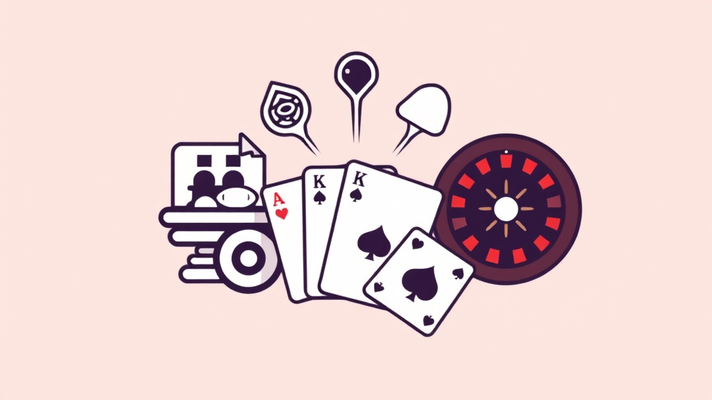 Banner www.bepxanhhanhphuc.store