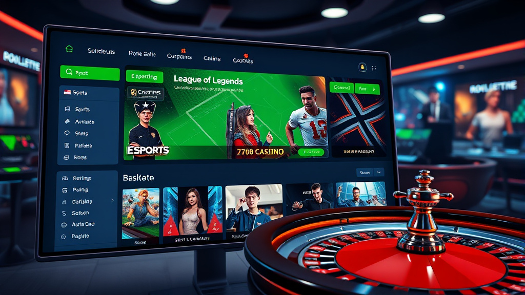 Banner www.bepxanhhanhphuc.store