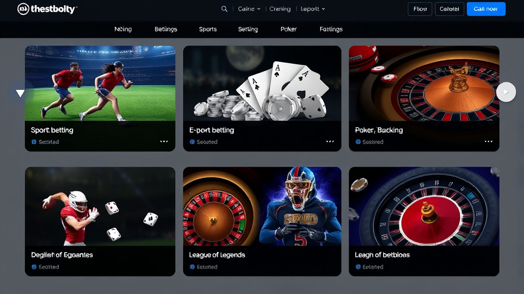 Banner www.bepxanhhanhphuc.store