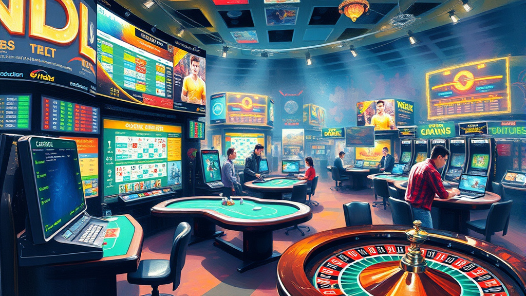 Banner www.bepxanhhanhphuc.store