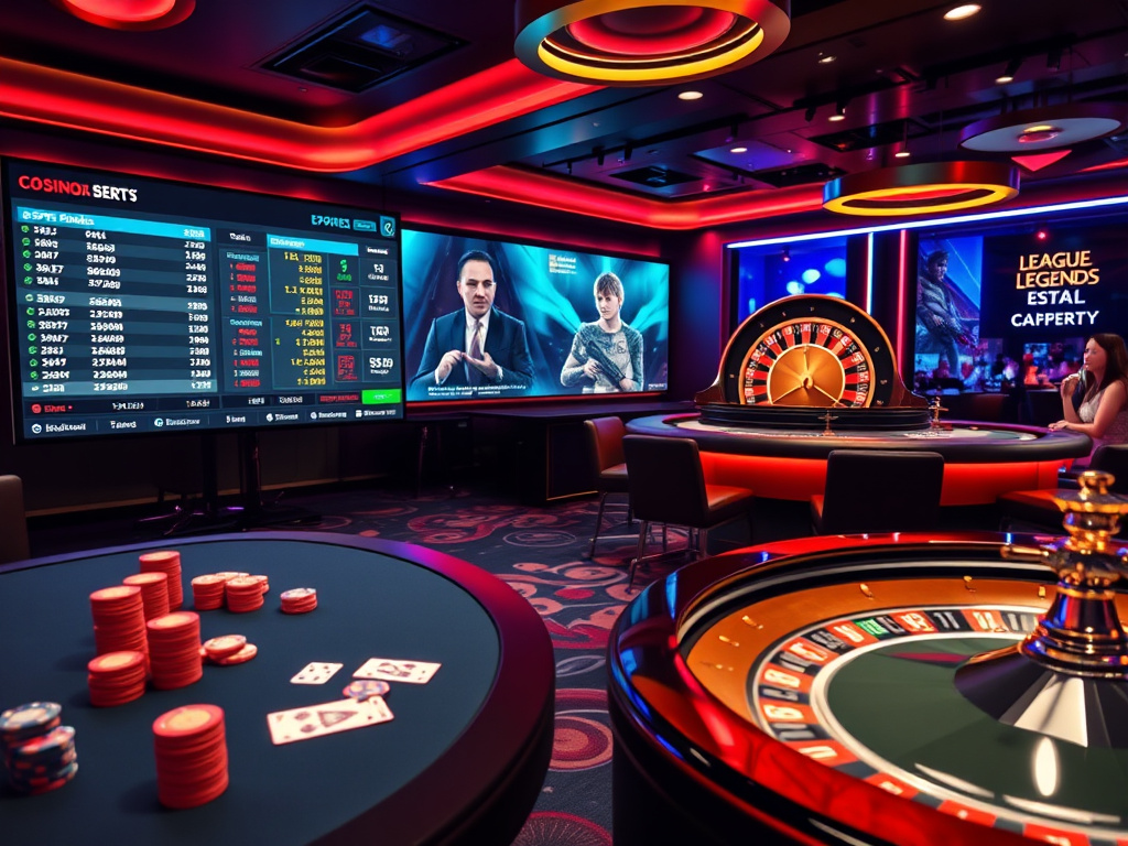 Banner www.bepxanhhanhphuc.store