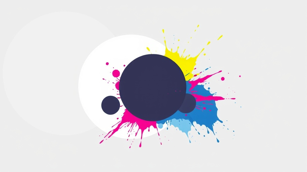 Banner www.bepxanhhanhphuc.store