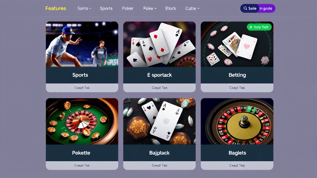 Banner www.bepxanhhanhphuc.store