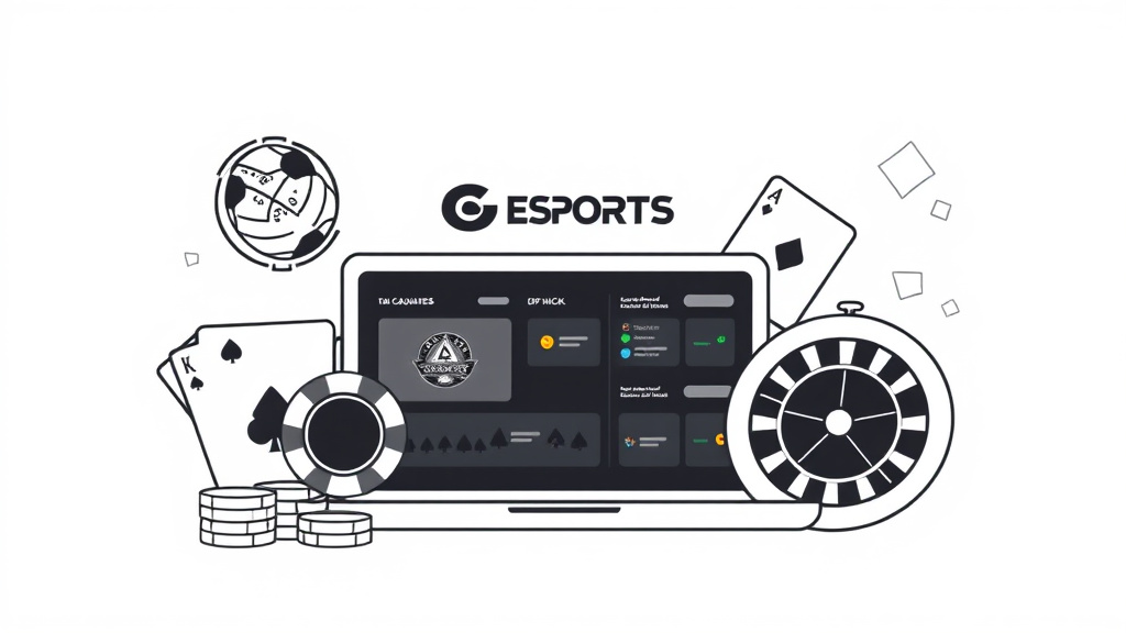 Banner www.bepxanhhanhphuc.store