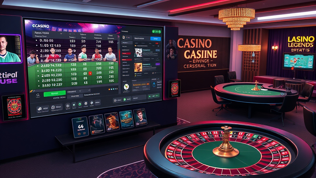 Banner www.bepxanhhanhphuc.store