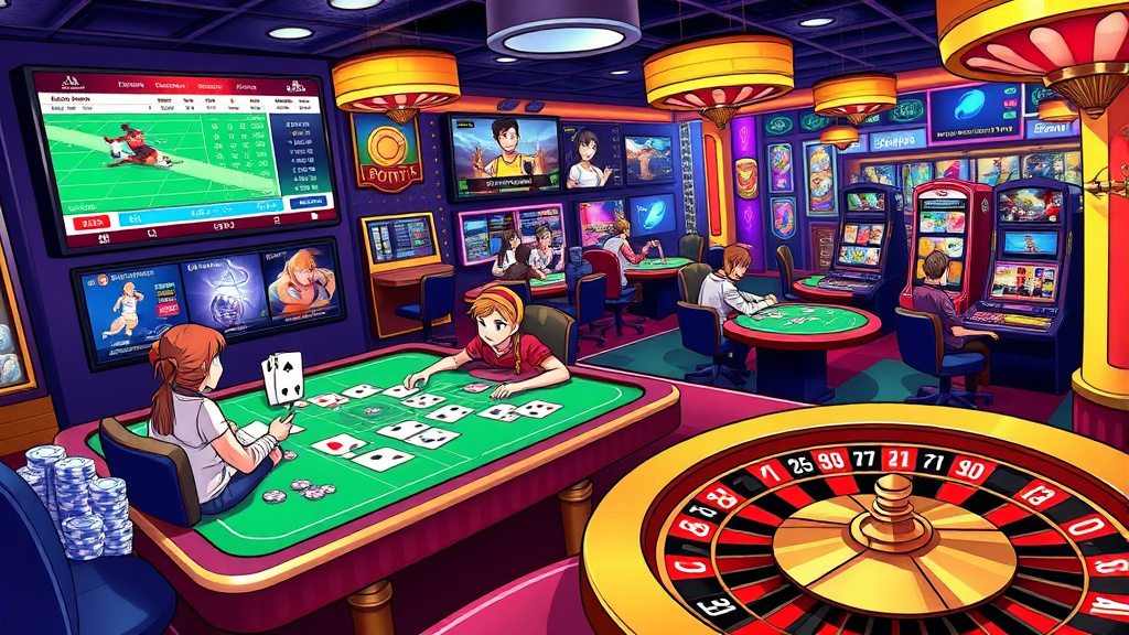 Banner www.bepxanhhanhphuc.store