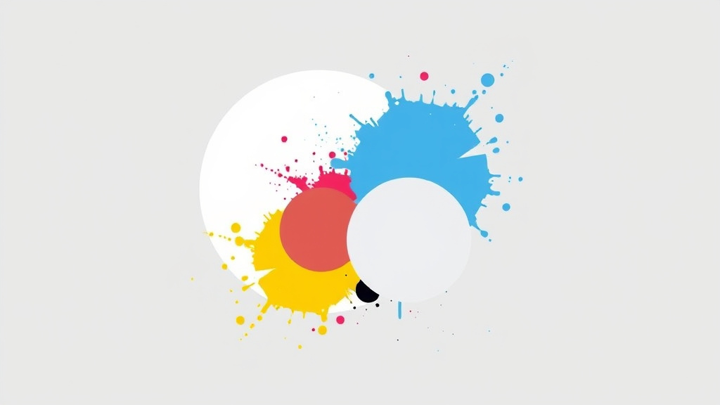 Banner www.bepxanhhanhphuc.store