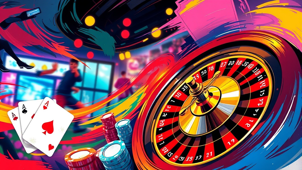 Banner www.bepxanhhanhphuc.store