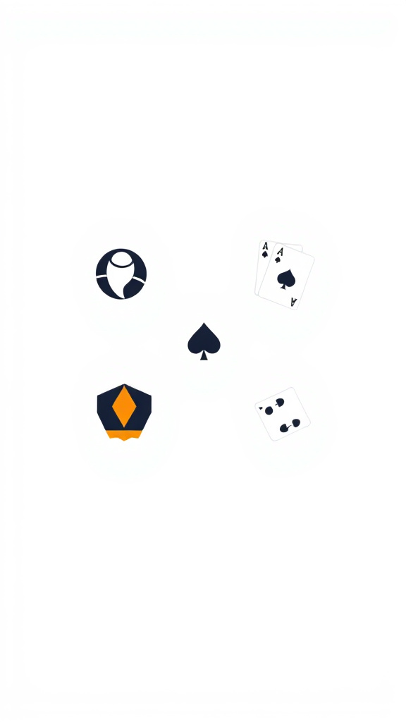 Banner www.bepxanhhanhphuc.store