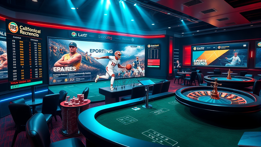 Banner www.bepxanhhanhphuc.store