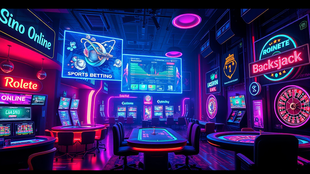 Banner www.bepxanhhanhphuc.store