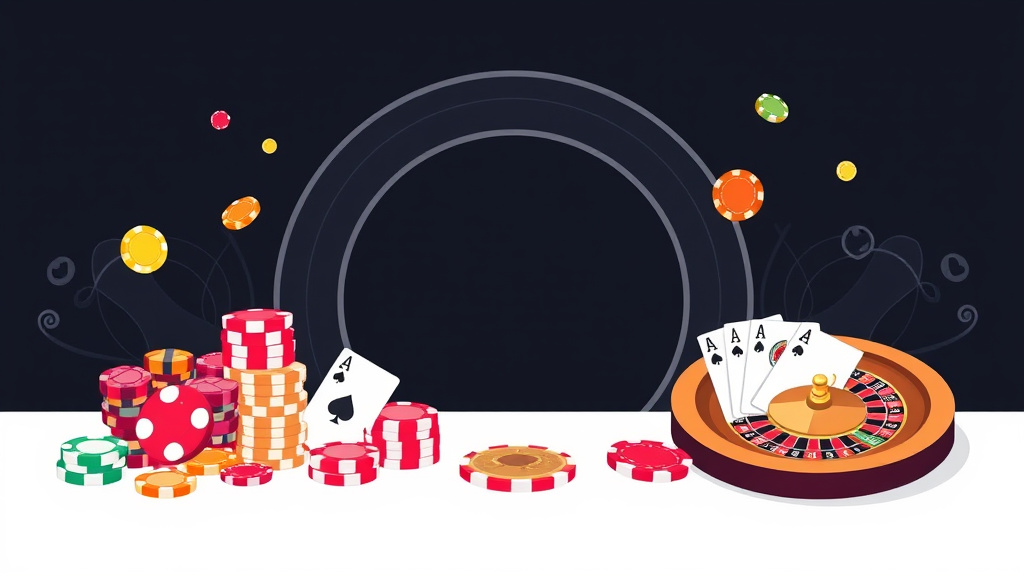 Banner www.bepxanhhanhphuc.store