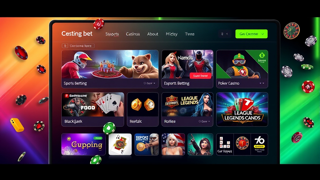 Banner www.bepxanhhanhphuc.store