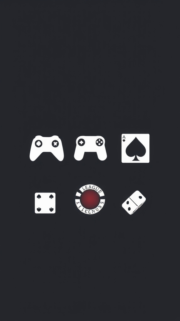 Banner www.bepxanhhanhphuc.store