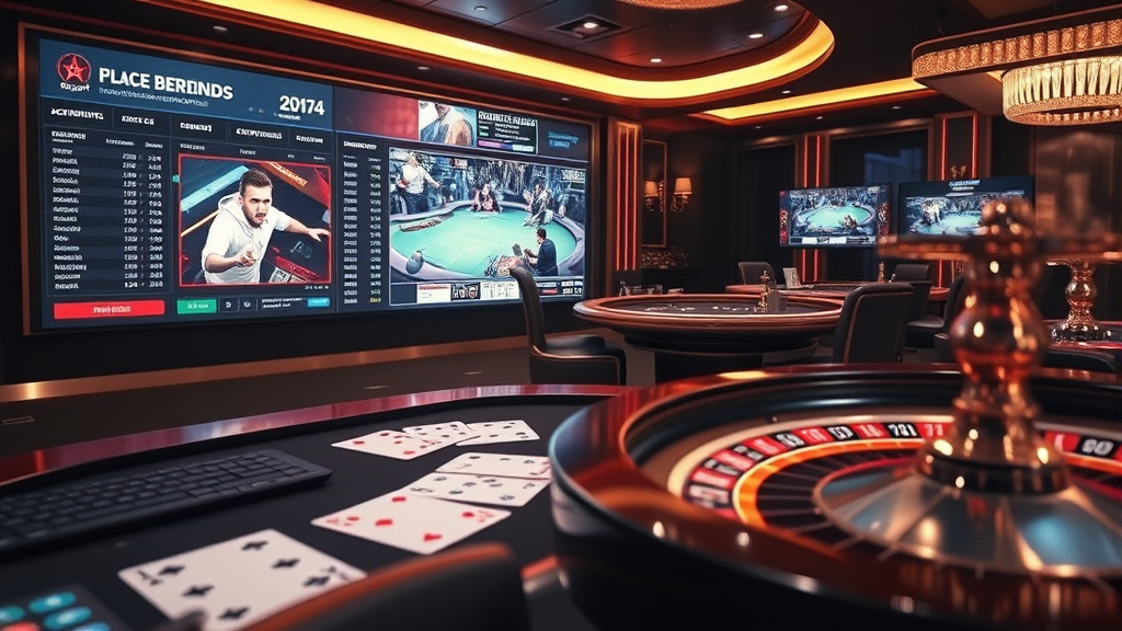 Banner www.bepxanhhanhphuc.store