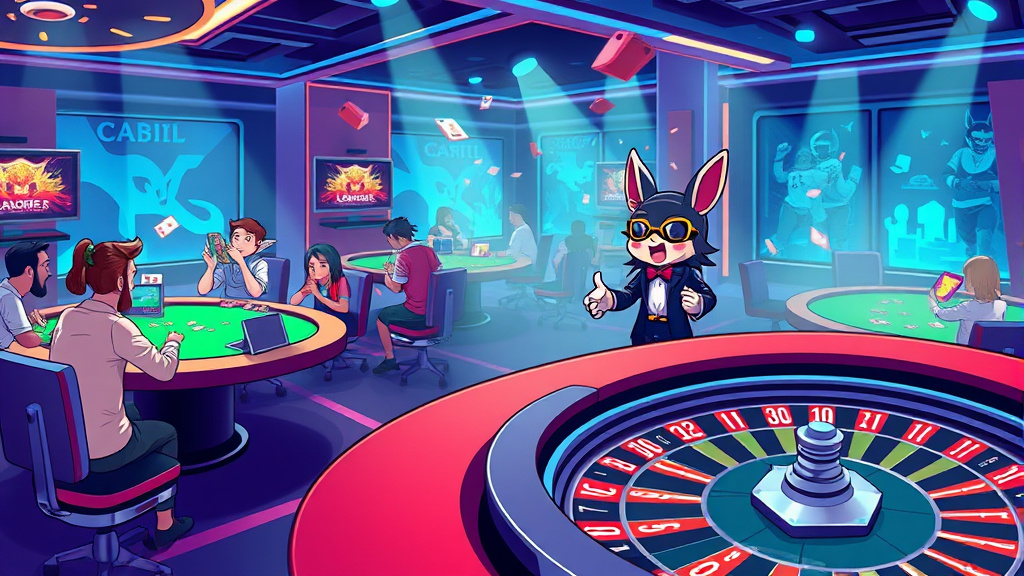 Banner www.bepxanhhanhphuc.store