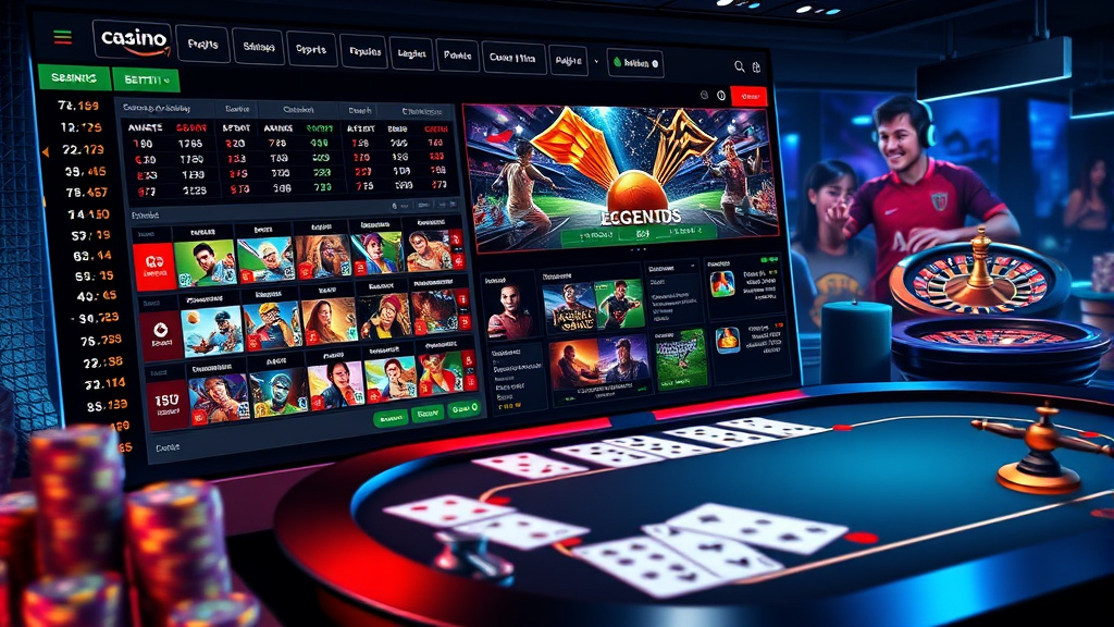 Banner www.bepxanhhanhphuc.store