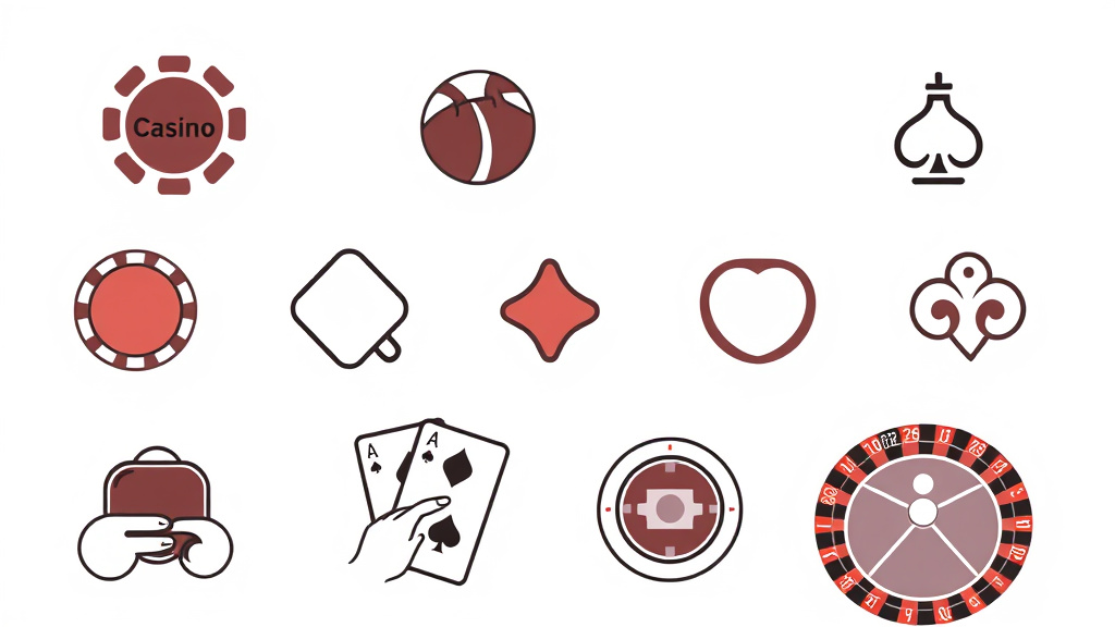 Banner www.bepxanhhanhphuc.store