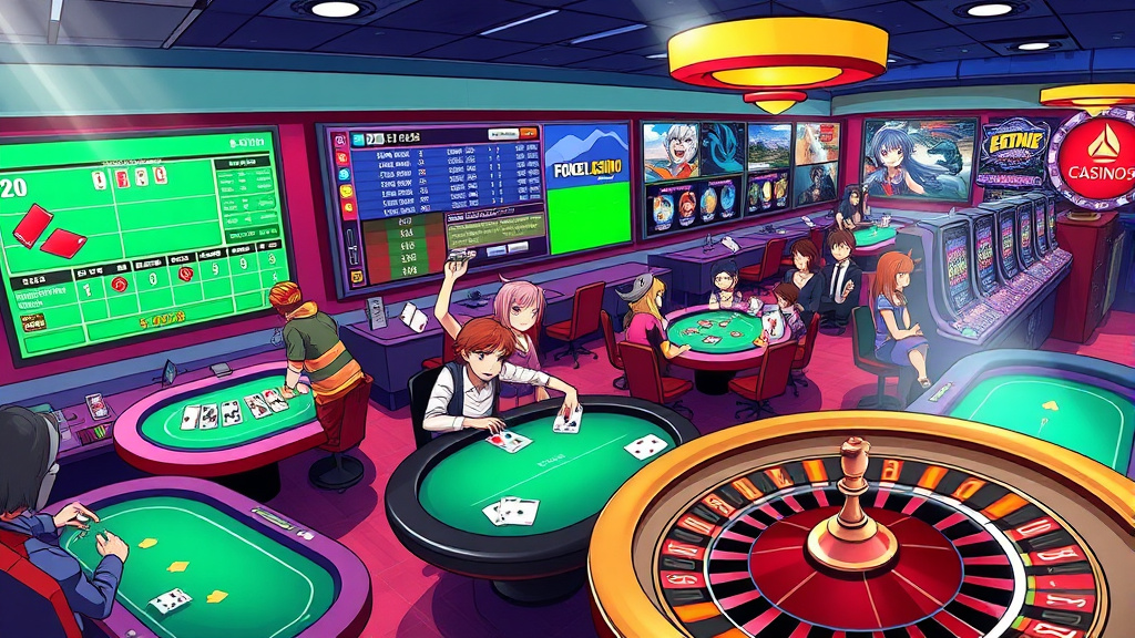 Banner www.bepxanhhanhphuc.store