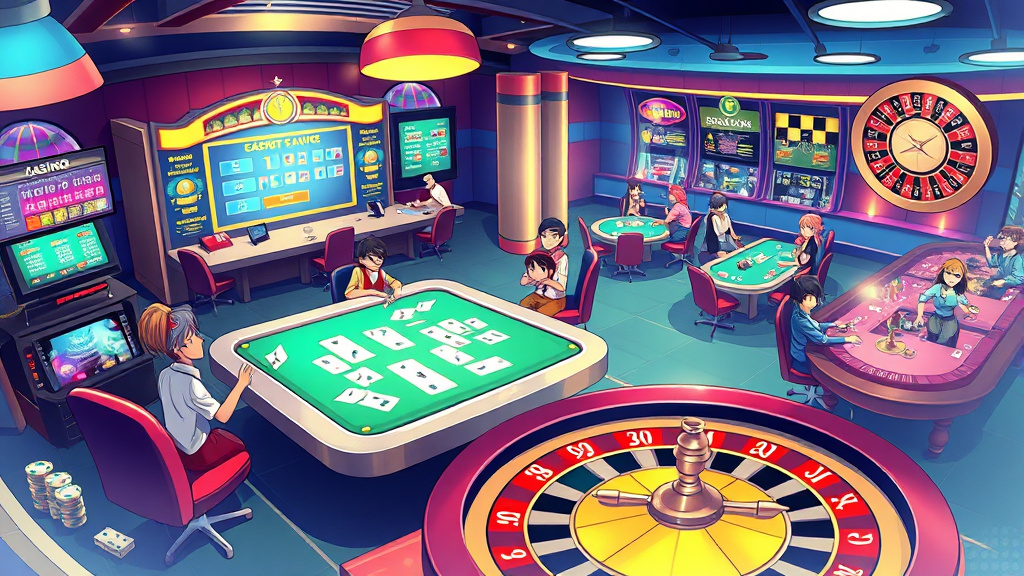 Banner www.bepxanhhanhphuc.store