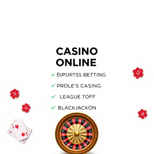 Banner www.bepxanhhanhphuc.store