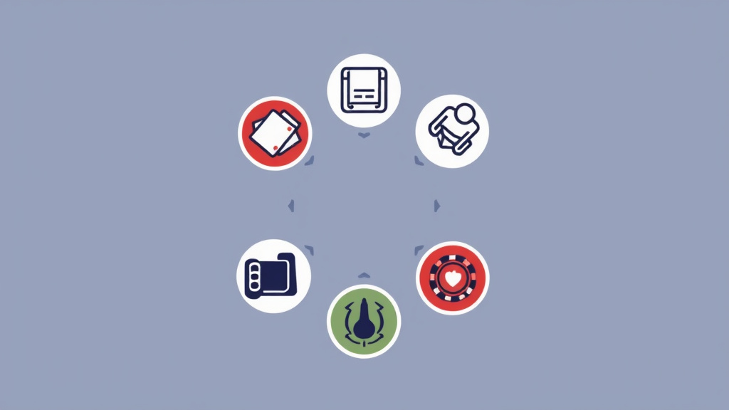 Banner www.bepxanhhanhphuc.store