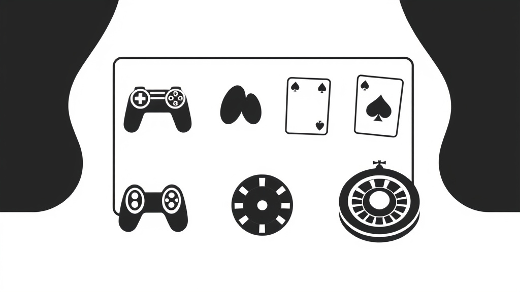 Banner www.bepxanhhanhphuc.store