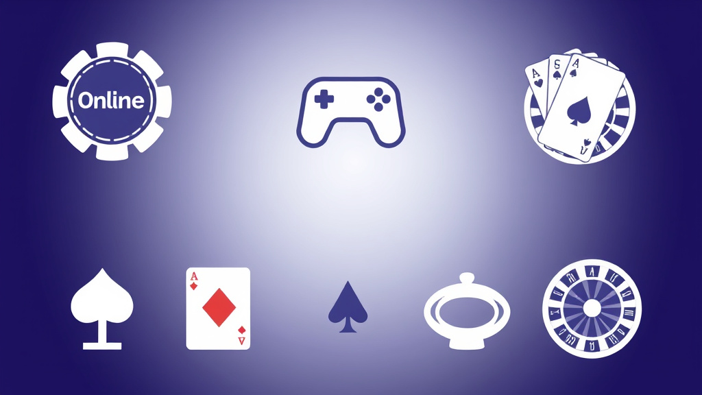 Banner www.bepxanhhanhphuc.store