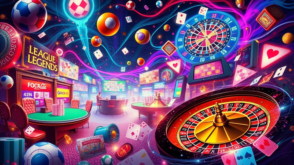 Banner www.bepxanhhanhphuc.store